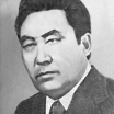 Еркеш Ибраһим