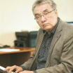 Кеңес Дүйсекеев