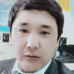 Аманжол Мақажанов