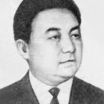 Сахариев Баламер