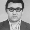 Әділбек Тауасаров