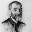 Лев Шестов