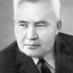 Ғали Орманов