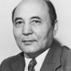 Есет Әукебаев