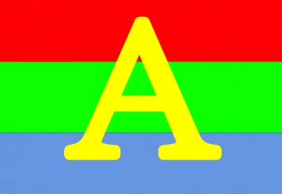 Астаналық Агроқалашықтың туы туралы