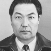 Әбдікәрім Ахметов
