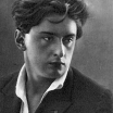 Уткин Иосиф
