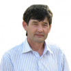 Дәркен Танабаев