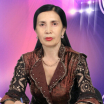 Айнахан Есет