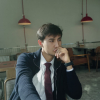 Ernar_akyn