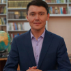 Алпысбай Әбділұлы
